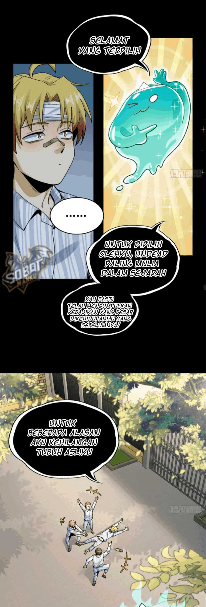 Halaman 66