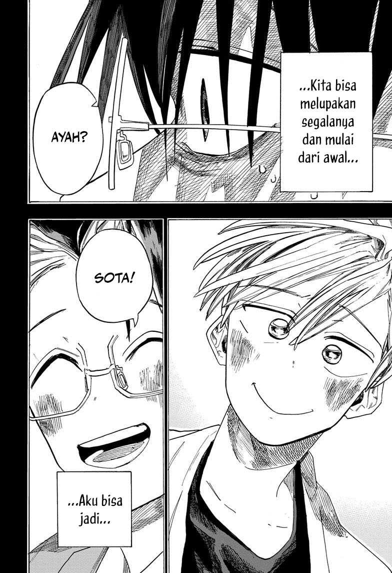 Halaman 36