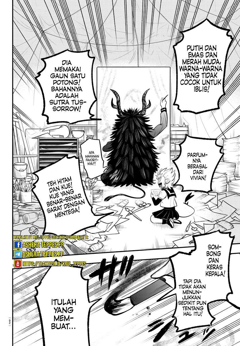 Halaman 55