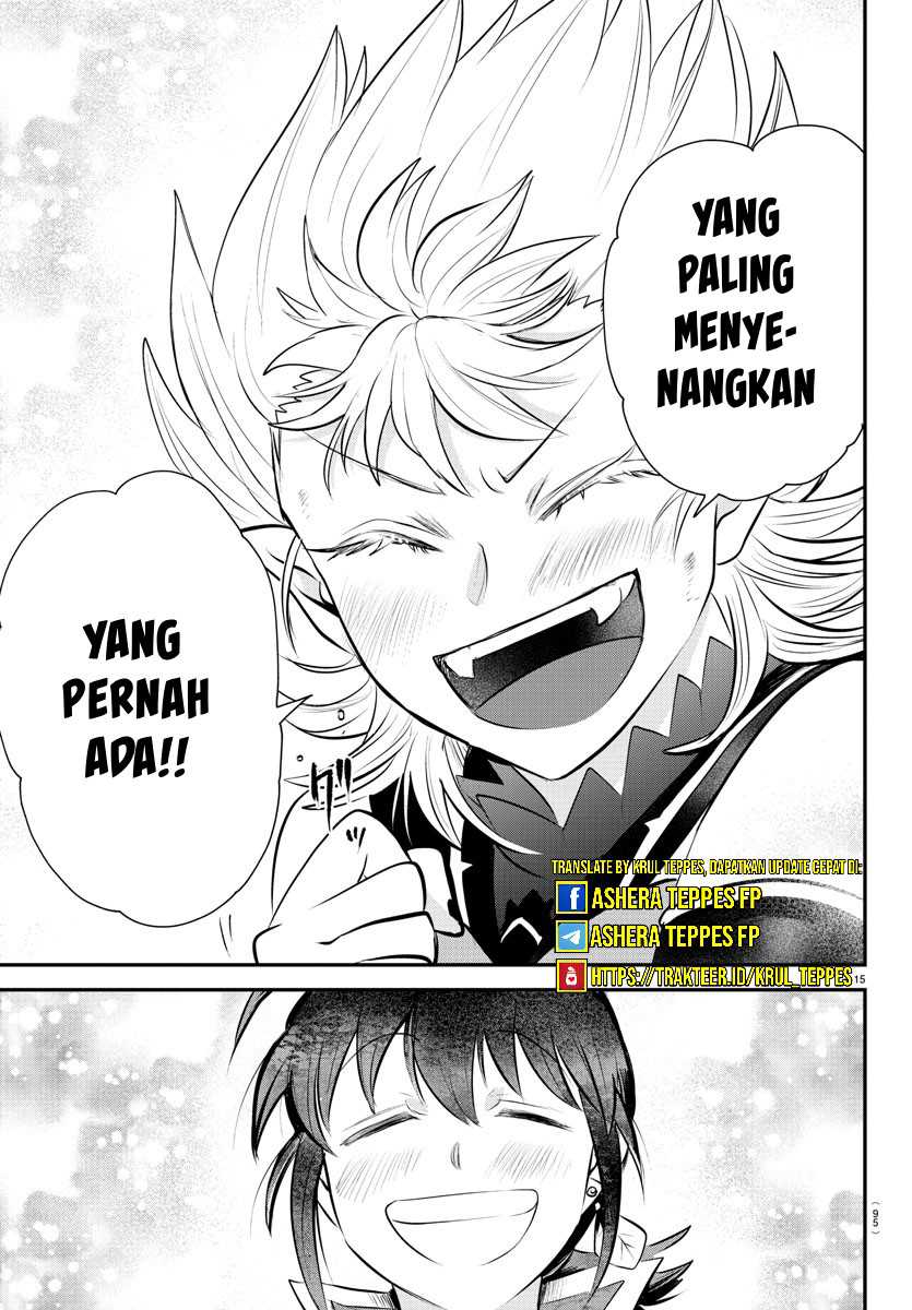 Halaman 58