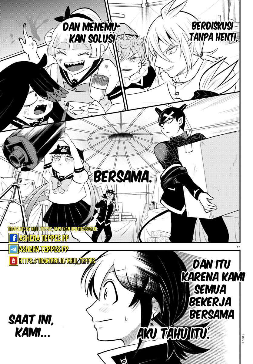 Halaman 60
