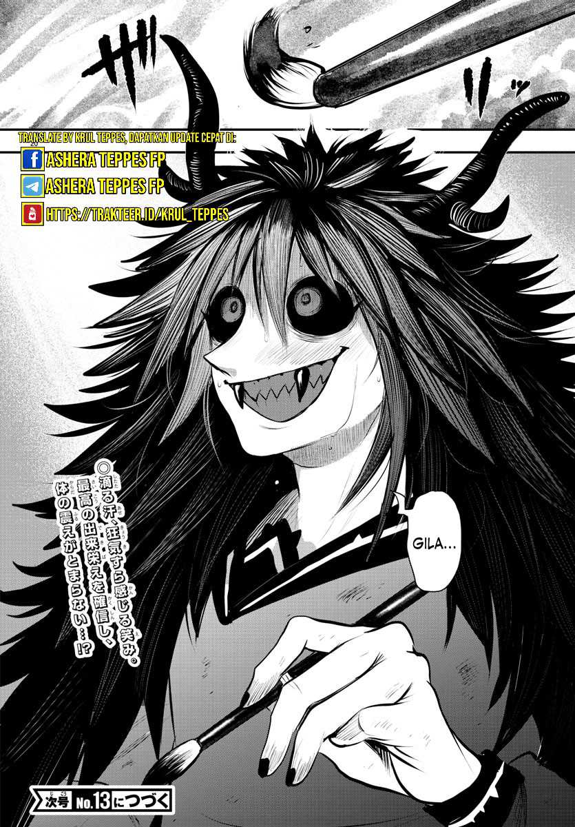 Halaman 62