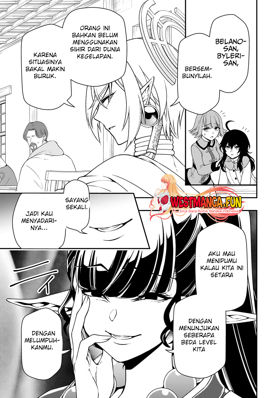 Halaman 15