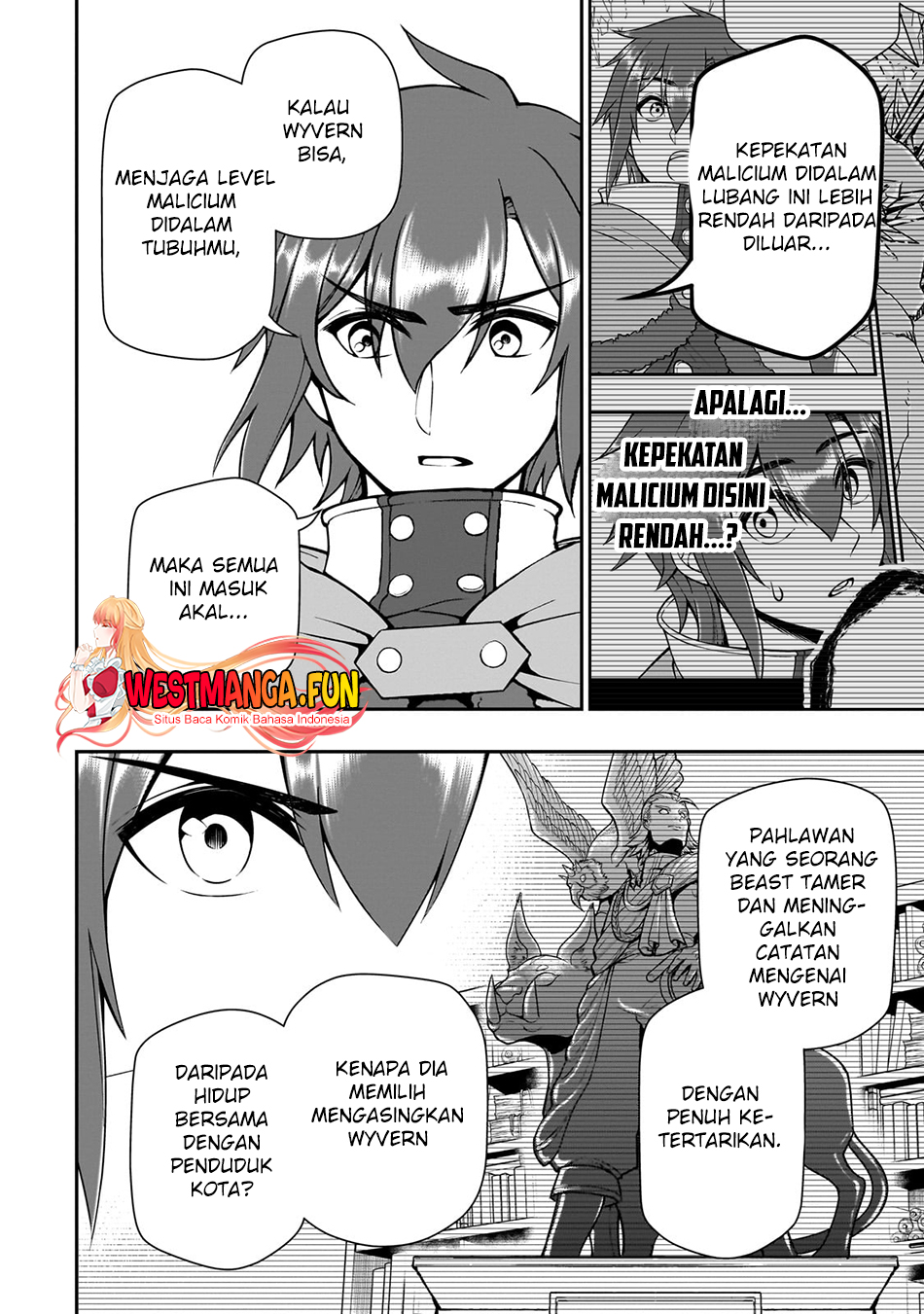 Halaman 21