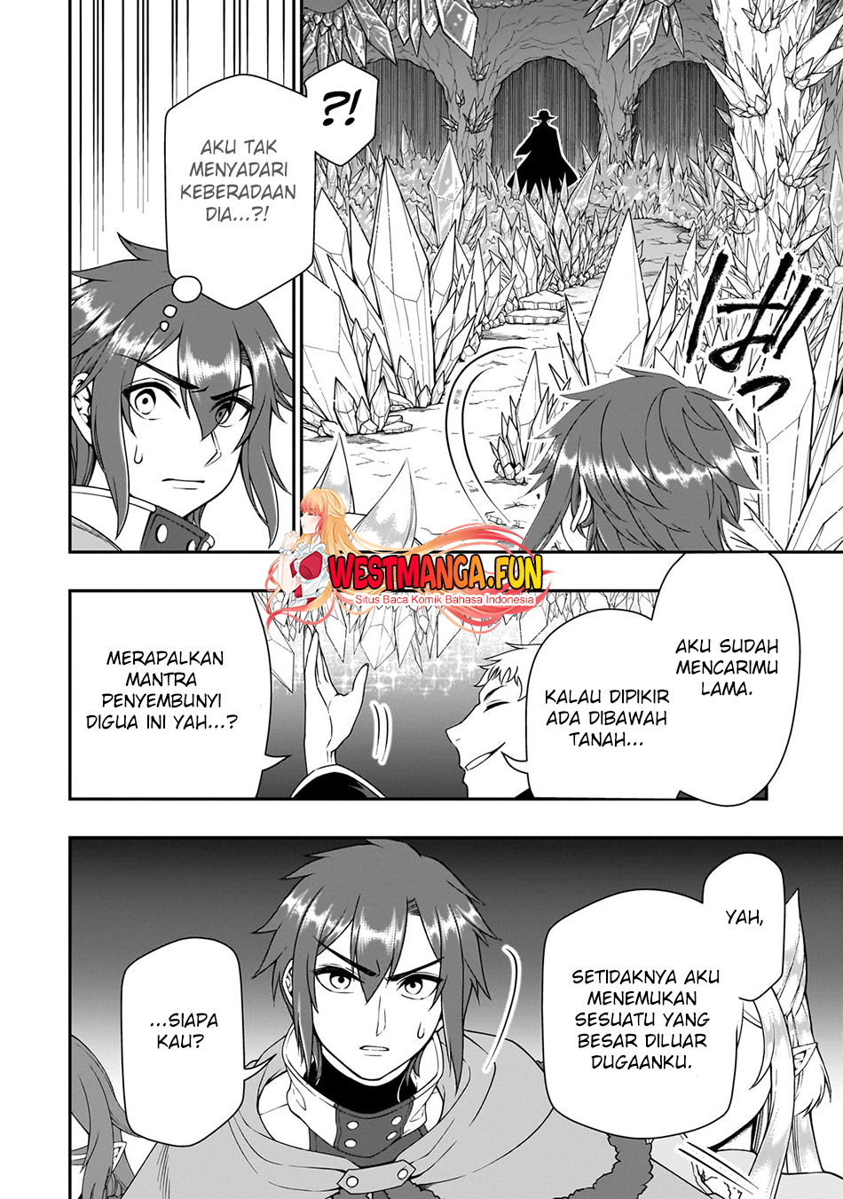 Halaman 23