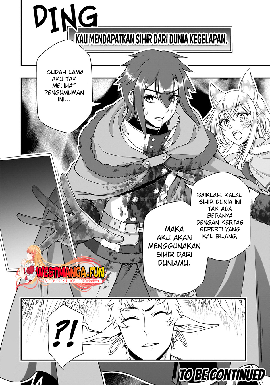 Halaman 30