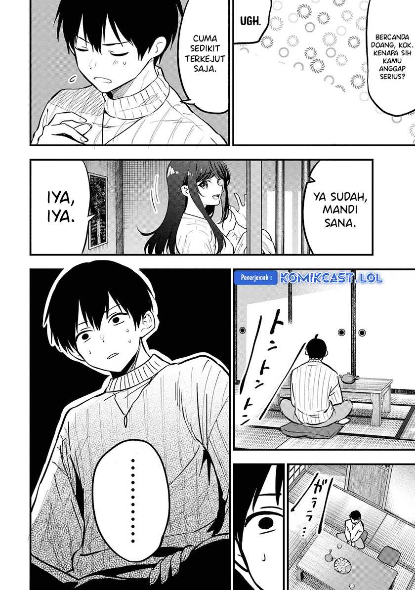 Halaman 95