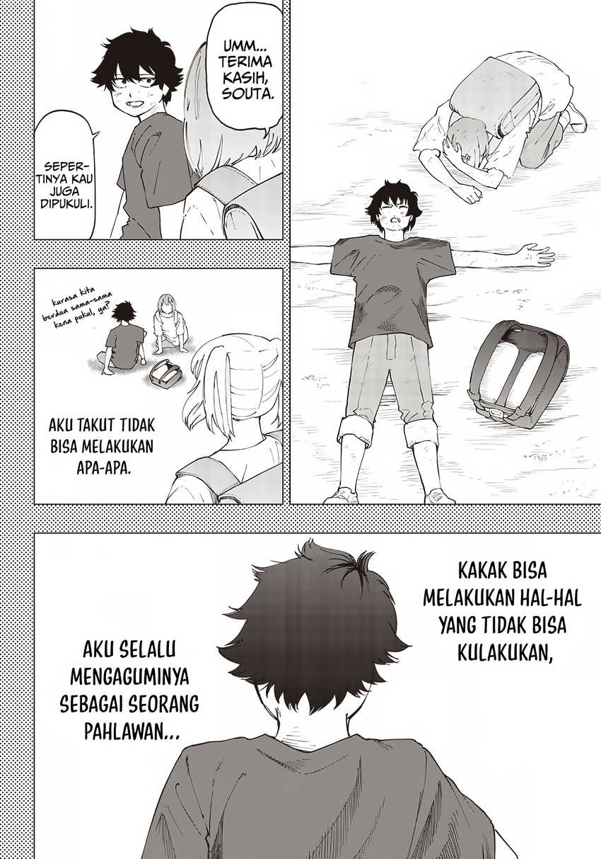 Halaman 48