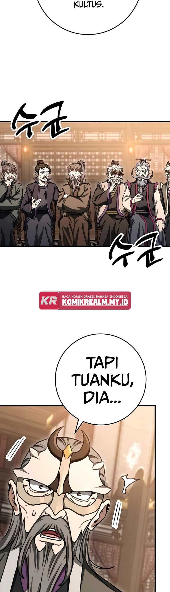 Halaman 134