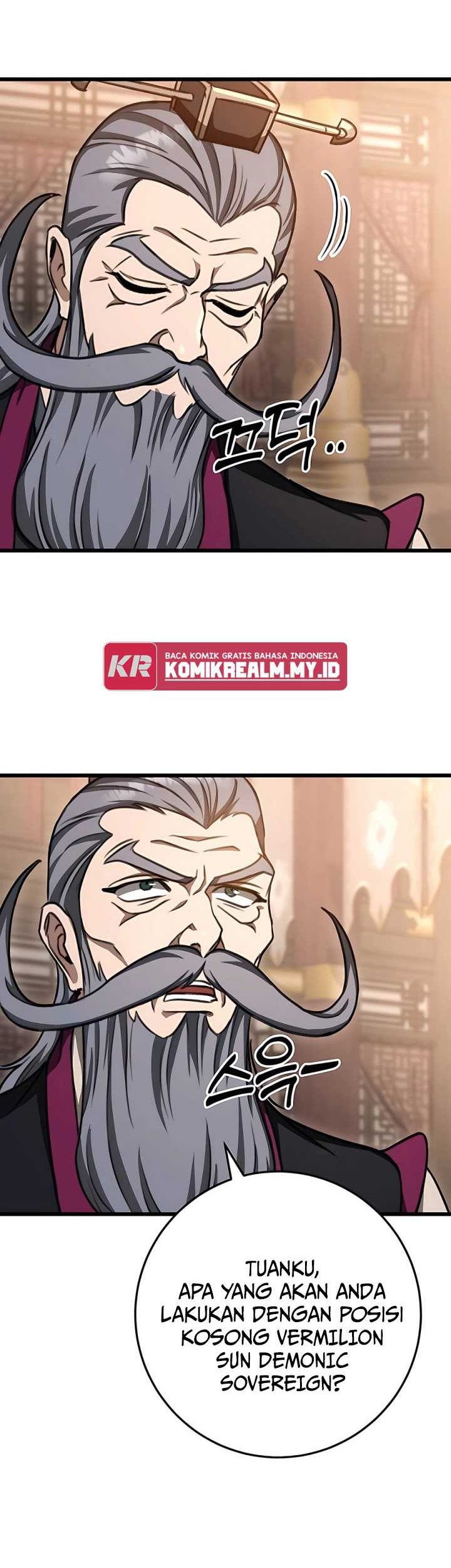 Halaman 137
