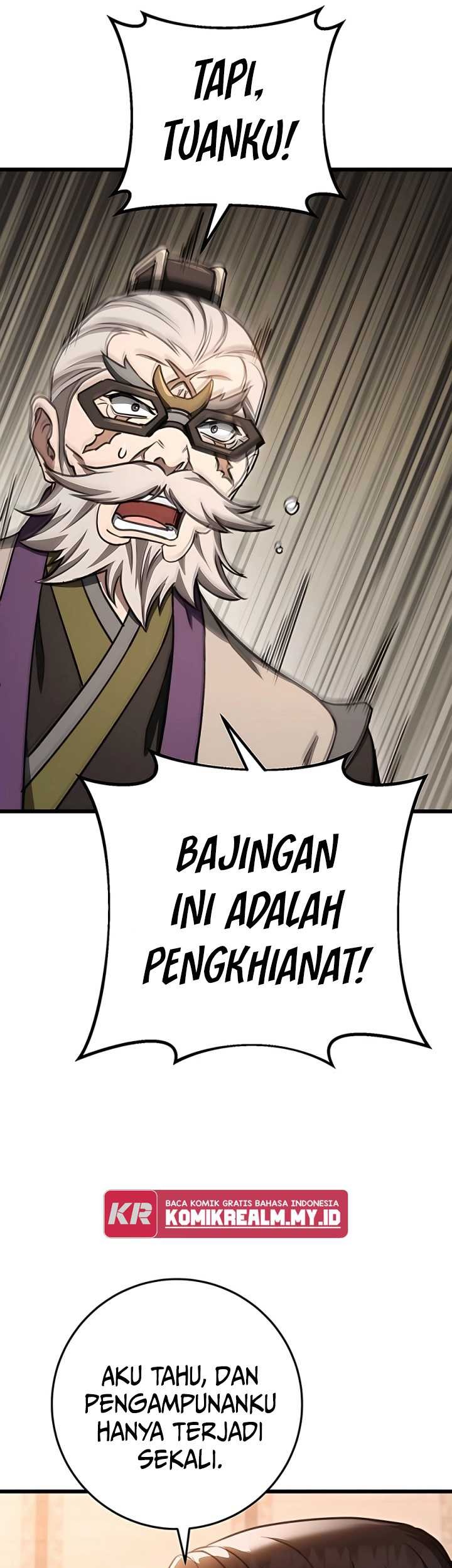 Halaman 142