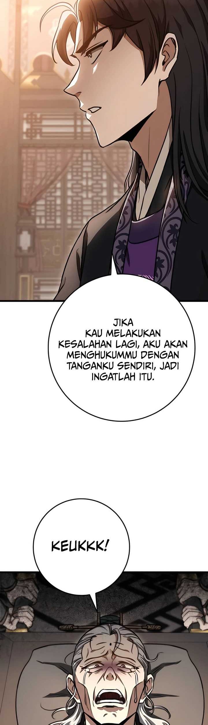 Halaman 143