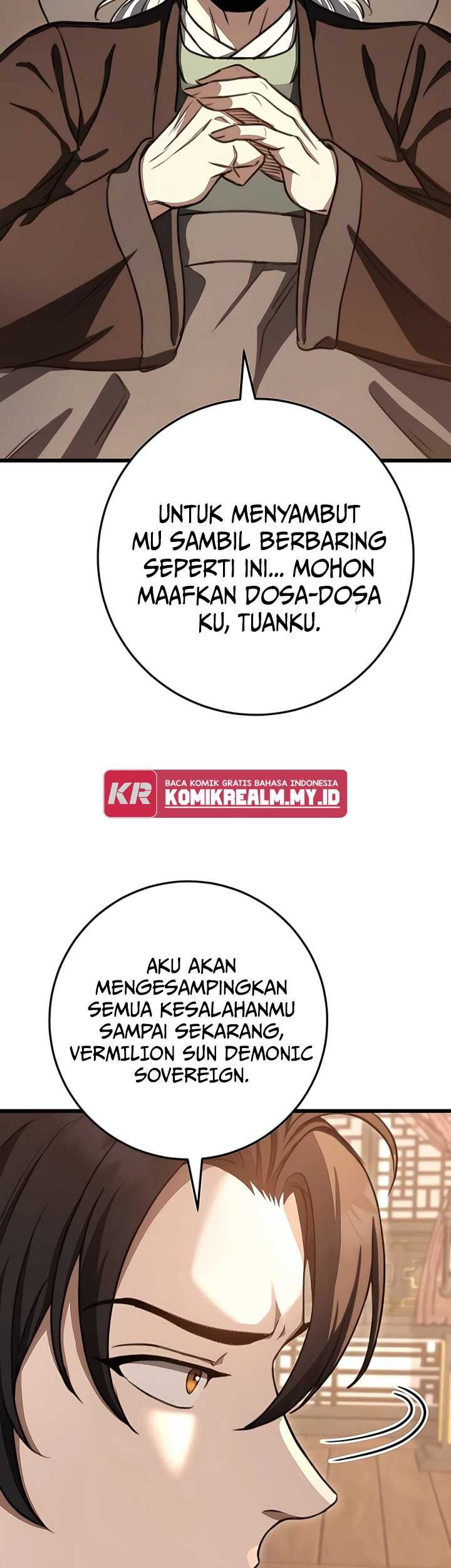 Halaman 144
