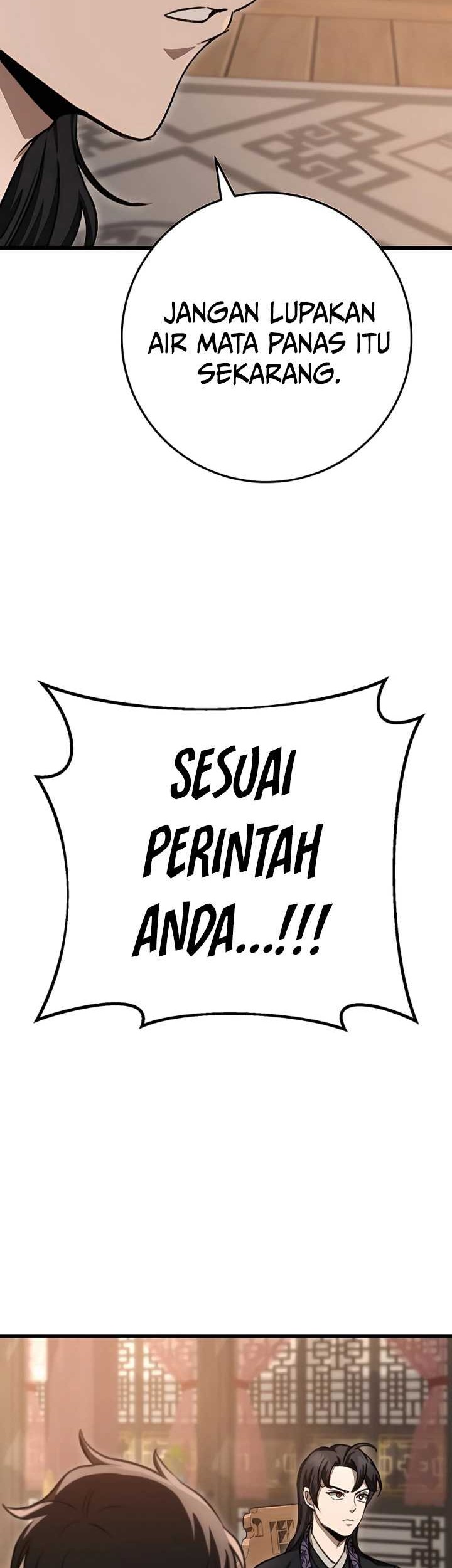 Halaman 145