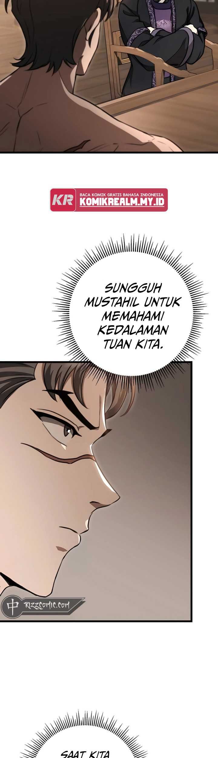 Halaman 146