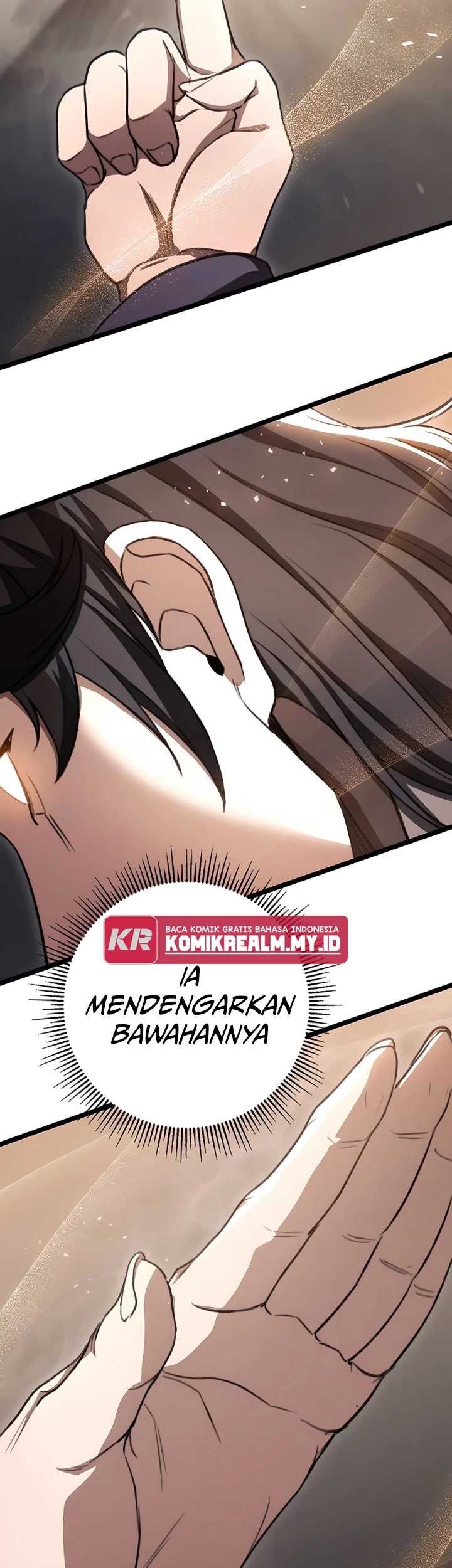Halaman 150