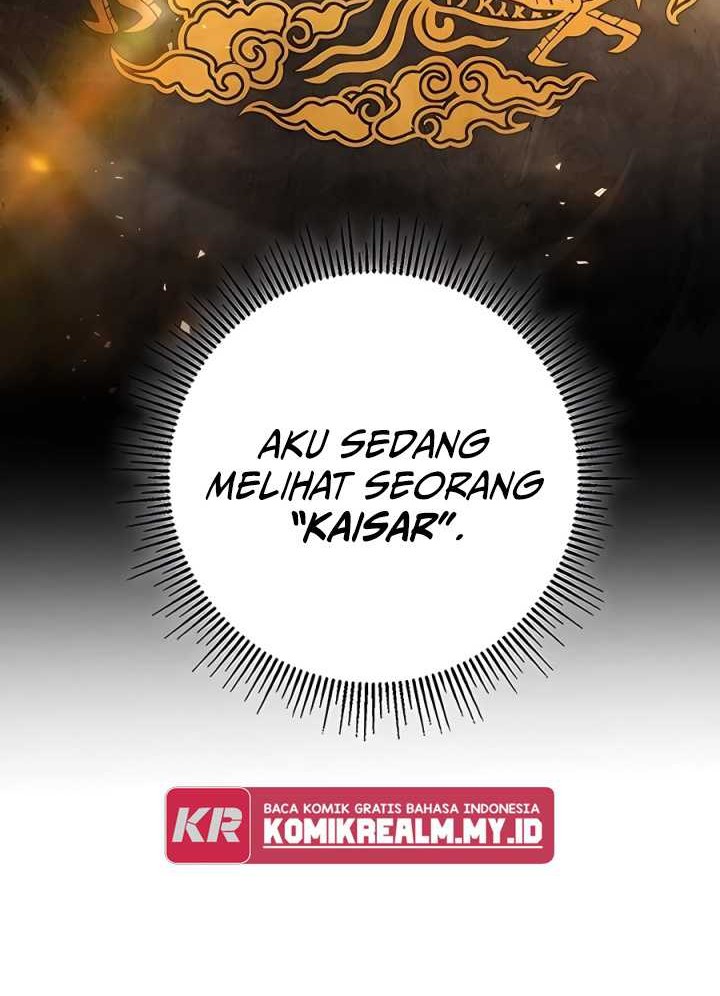 Halaman 153