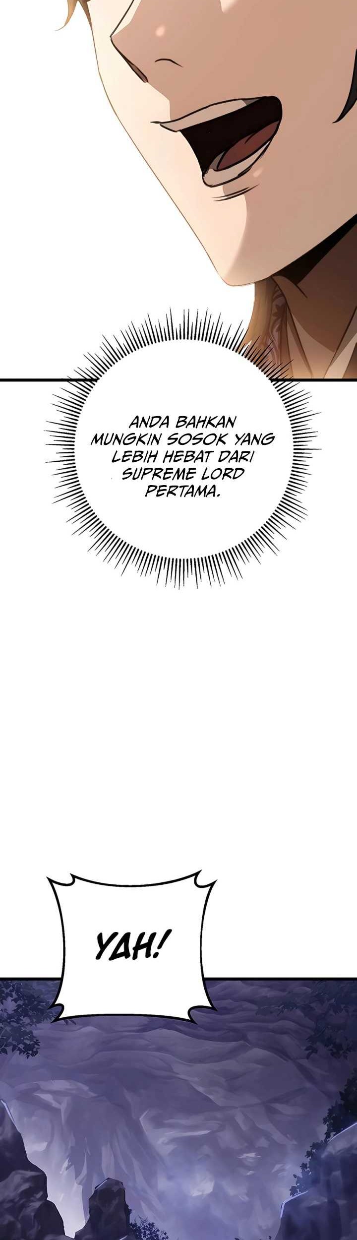Halaman 155