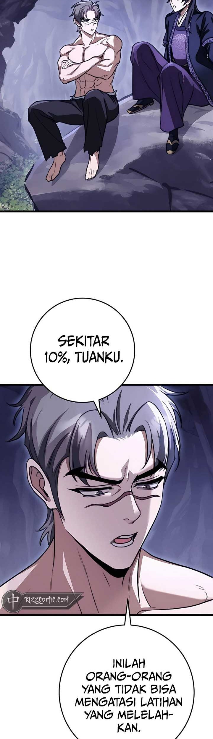 Halaman 159