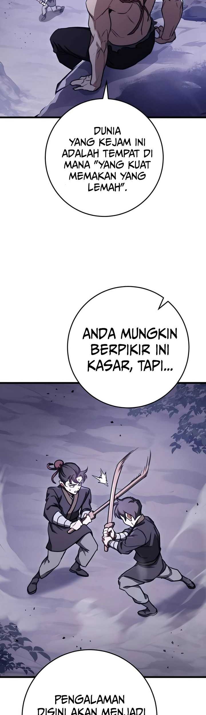 Halaman 161