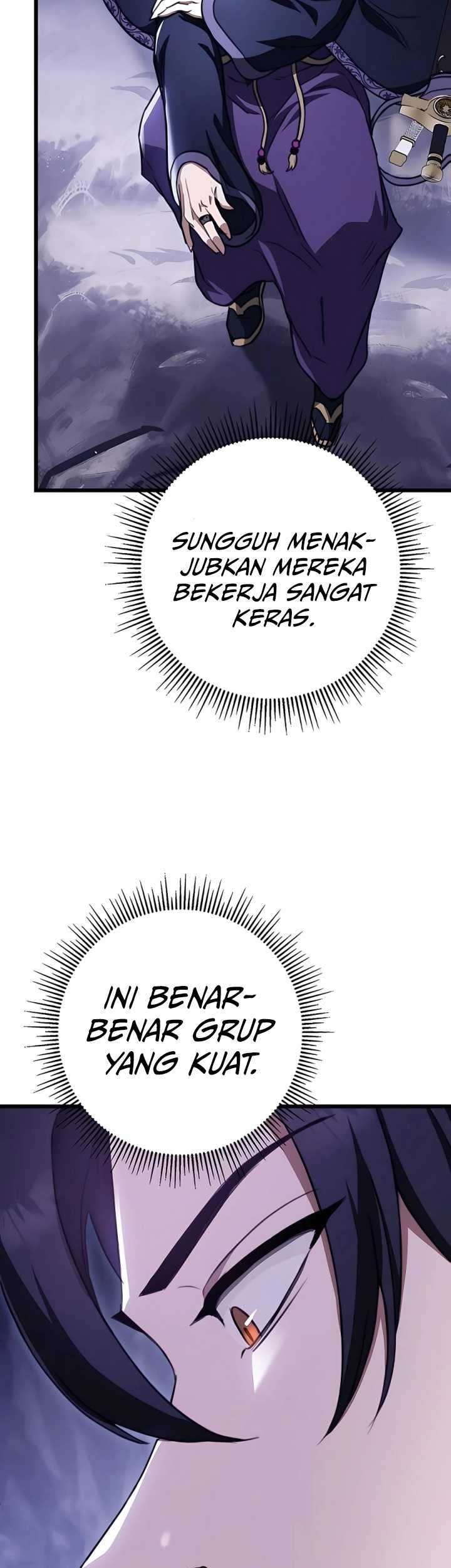 Halaman 164
