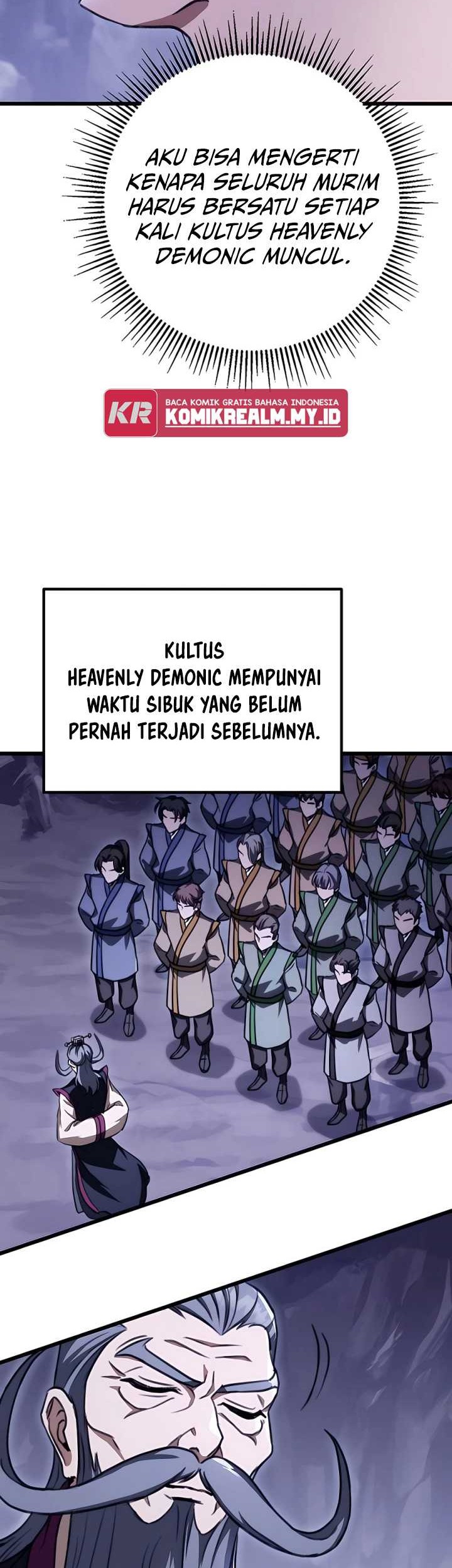 Halaman 165