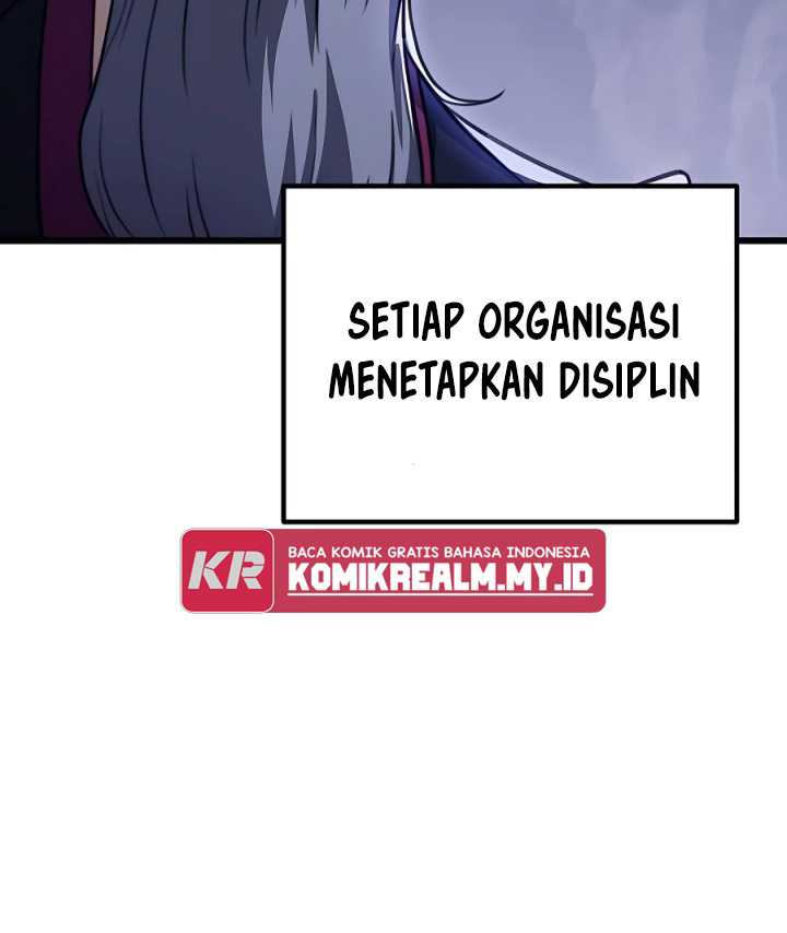 Halaman 166