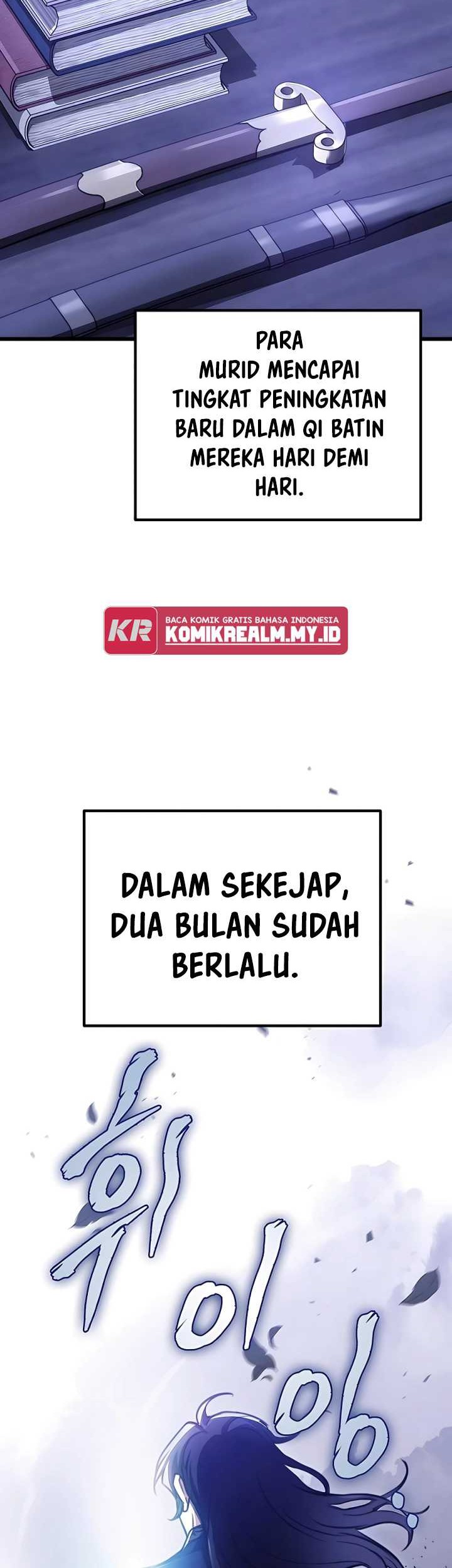 Halaman 168