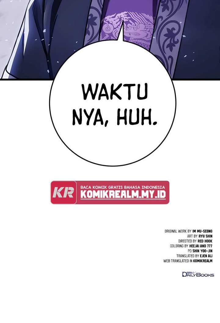 Halaman 170