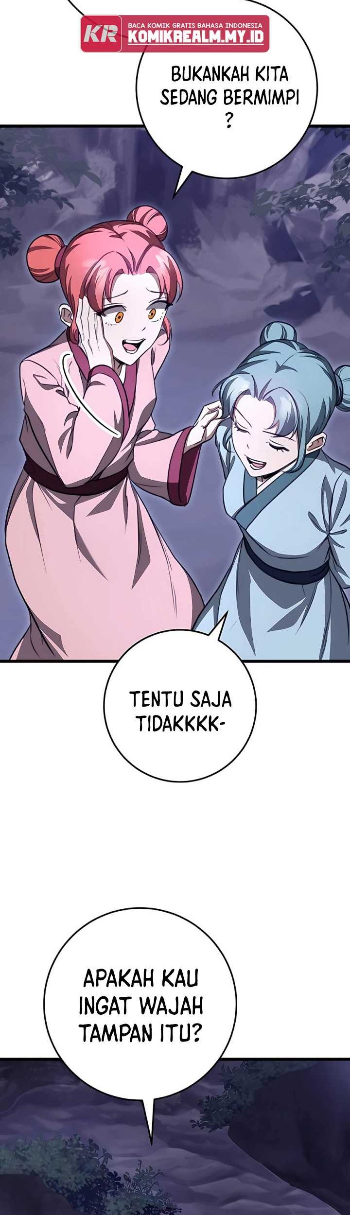 Halaman 120