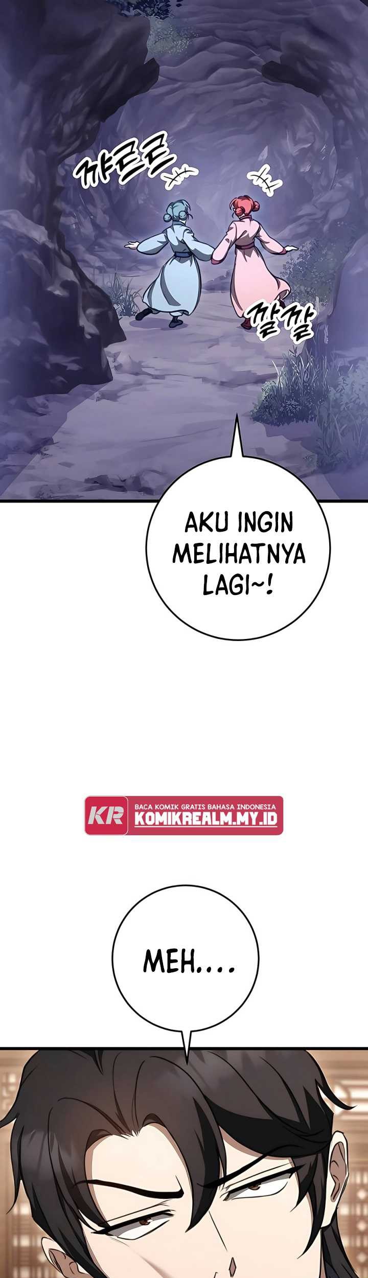Halaman 121