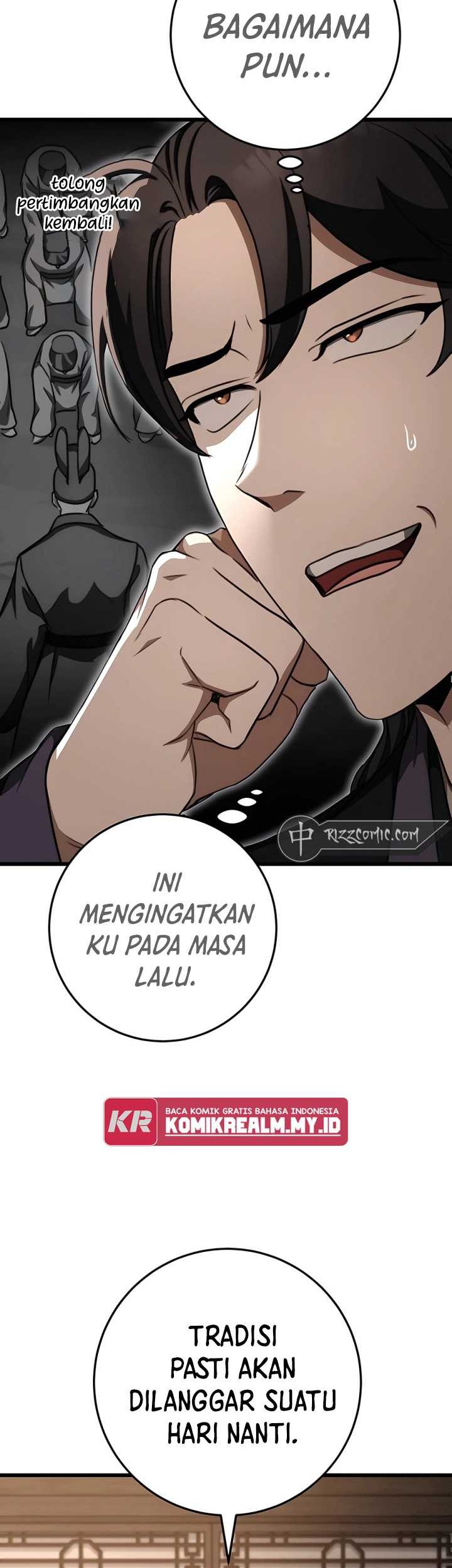 Halaman 124