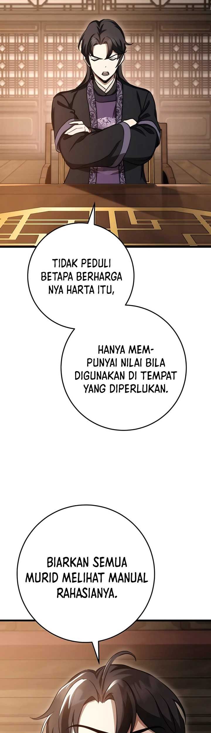 Halaman 125
