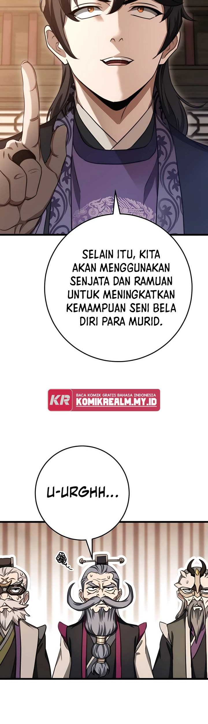 Halaman 126