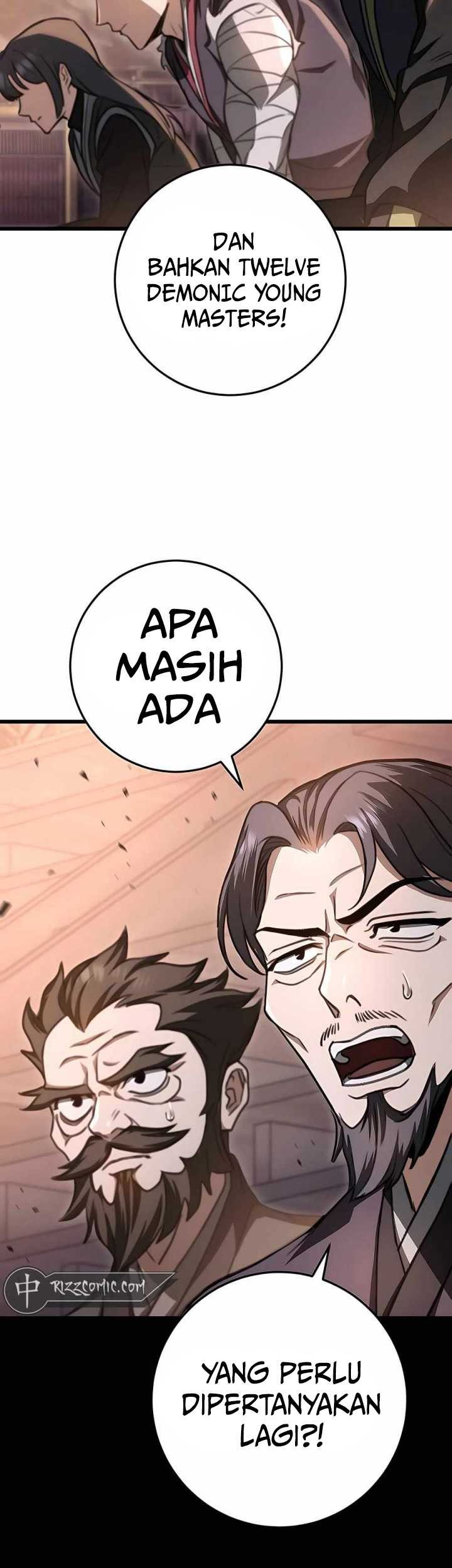 Halaman 43