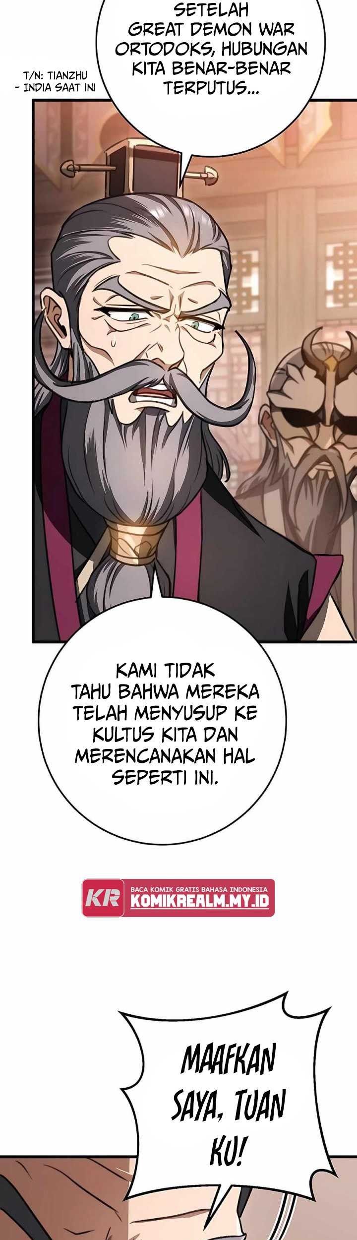 Halaman 47