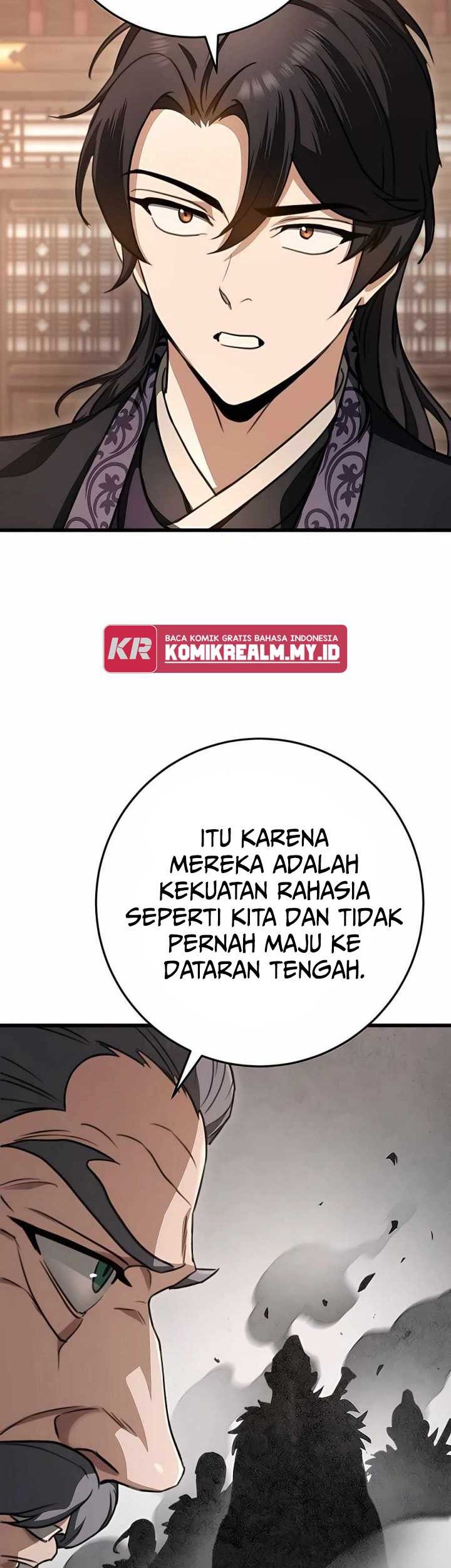 Halaman 51