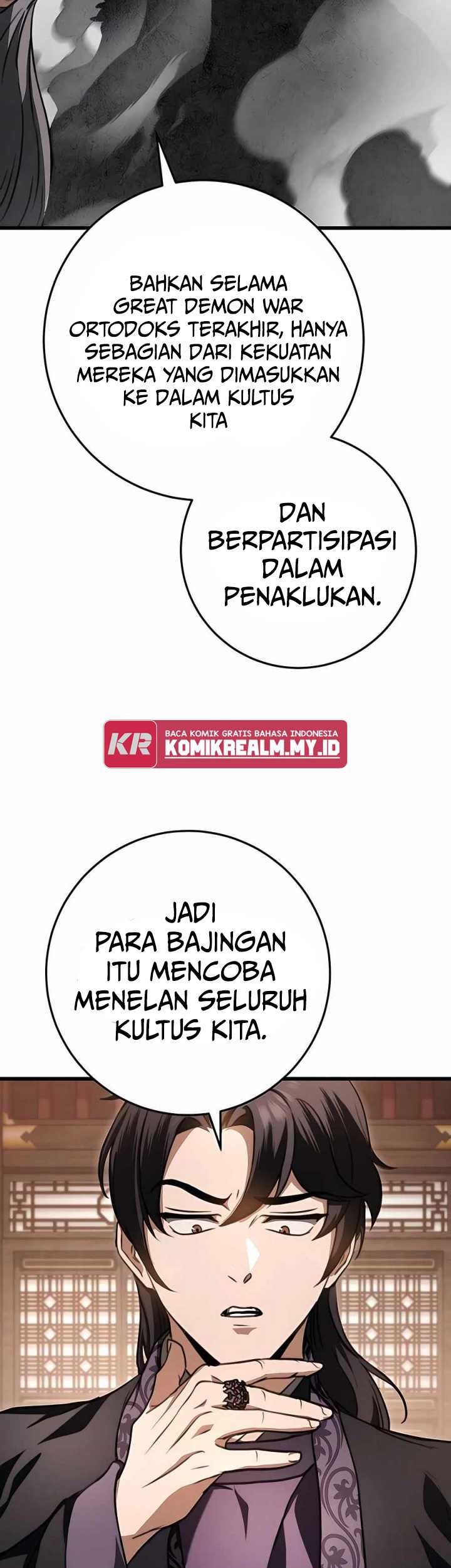 Halaman 52
