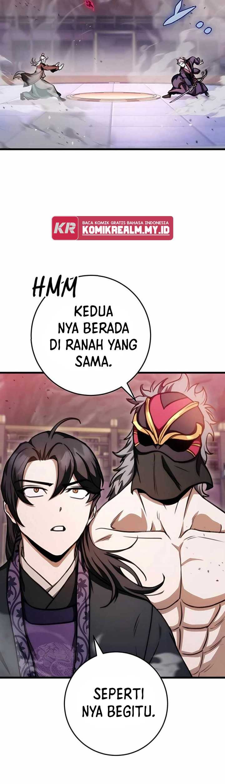 Halaman 173