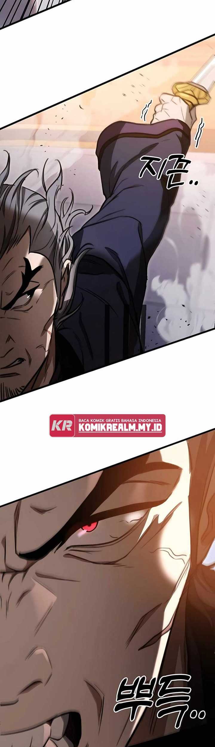 Halaman 177