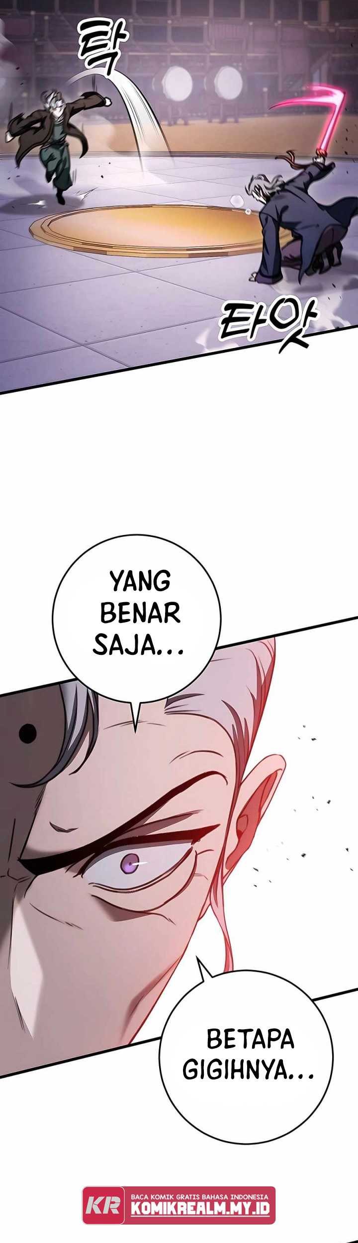 Halaman 189