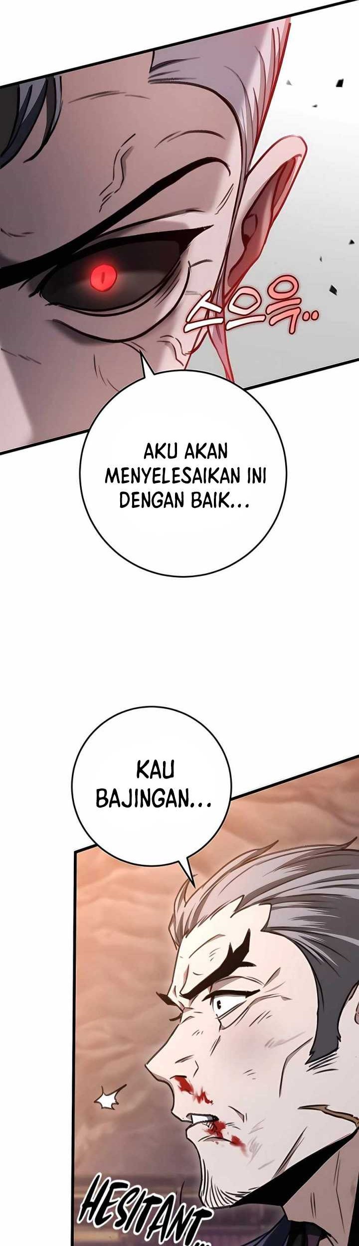 Halaman 190