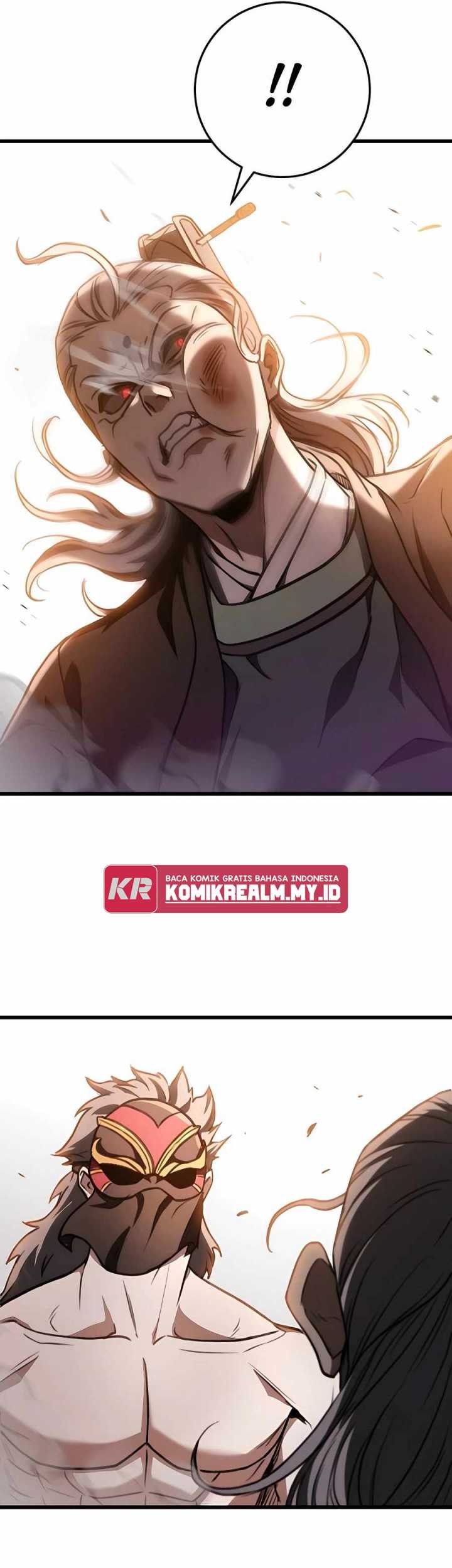 Halaman 195