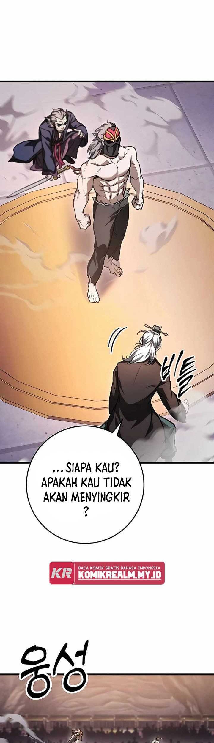 Halaman 196