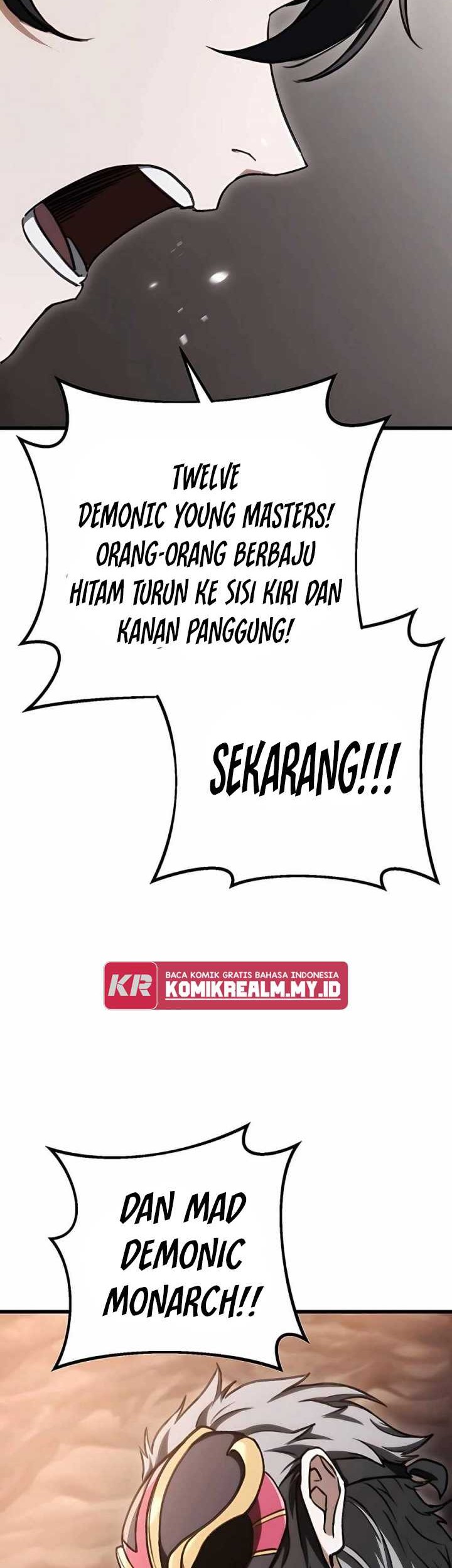 Halaman 202