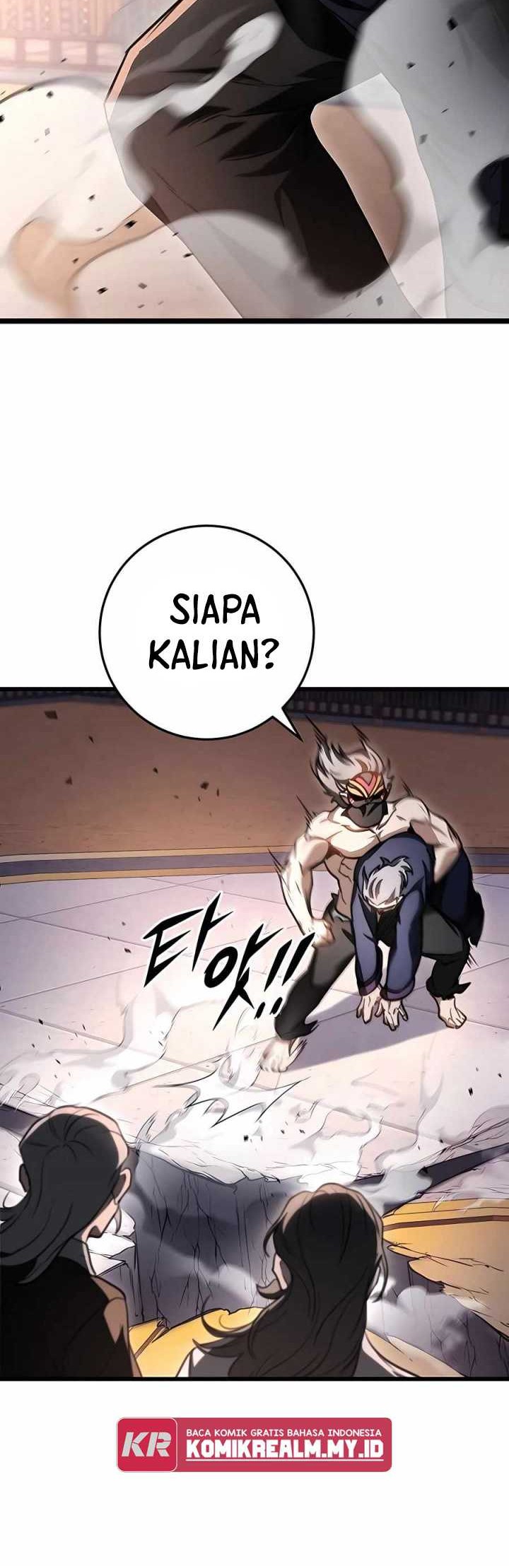 Halaman 206