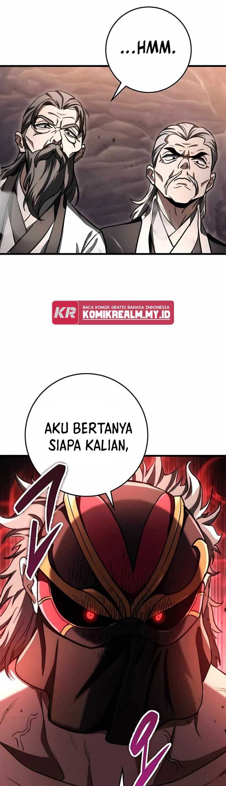 Halaman 207