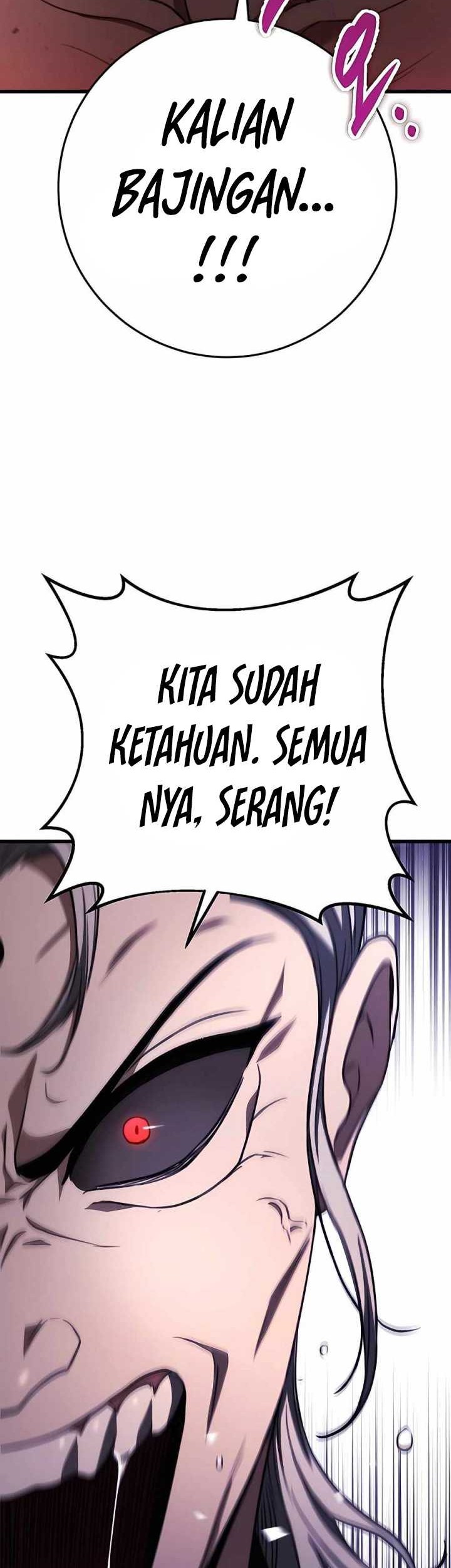 Halaman 208
