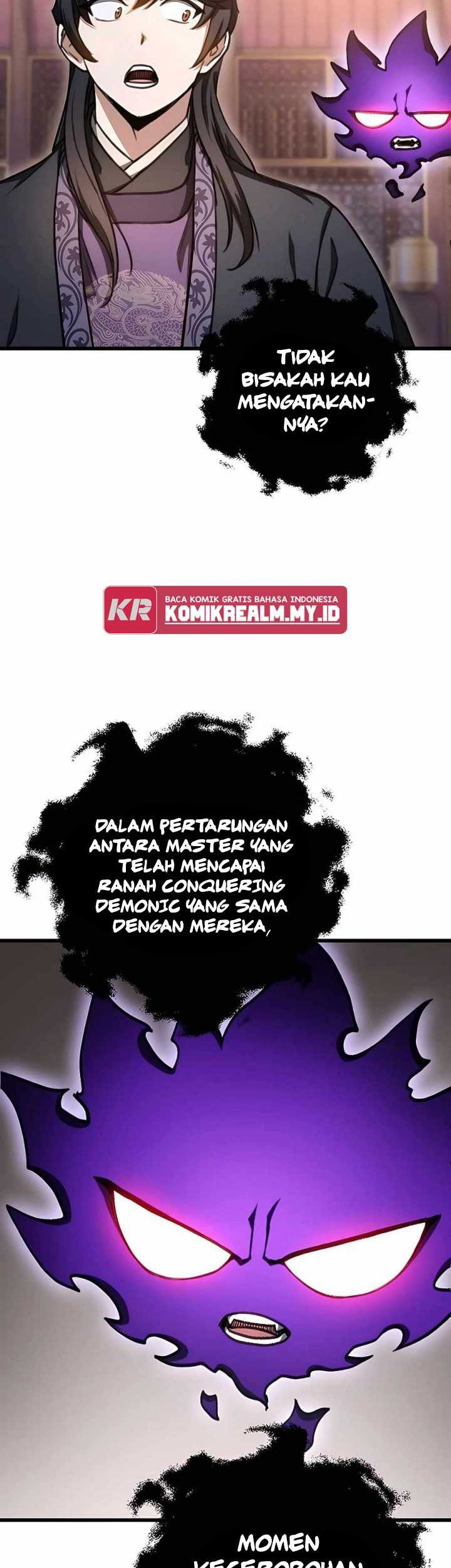 Halaman 161
