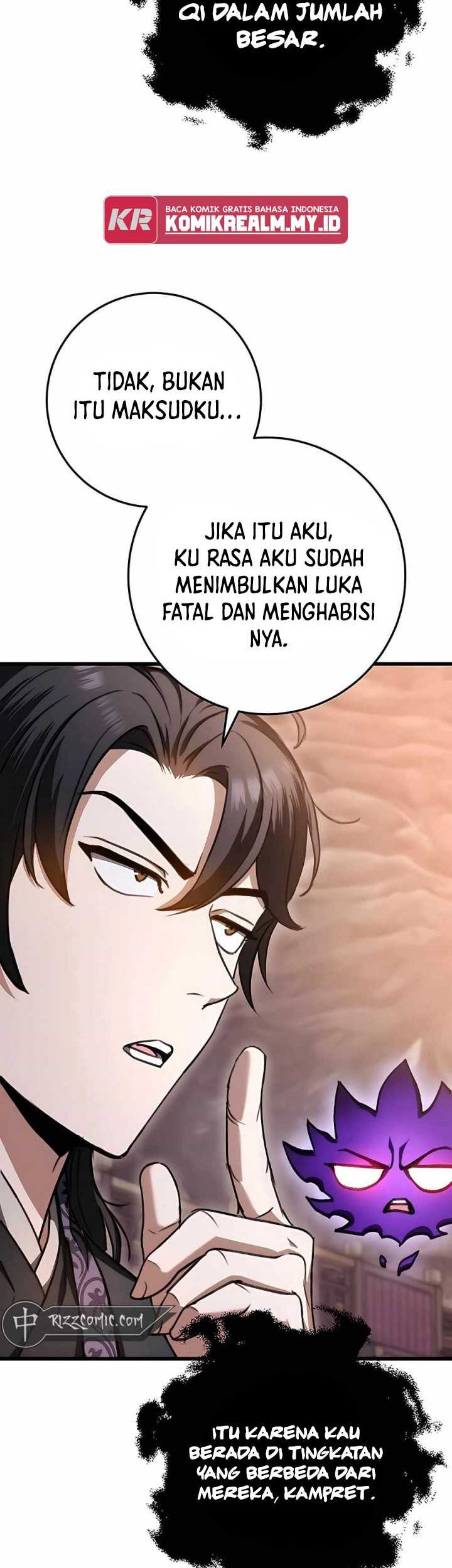 Halaman 163